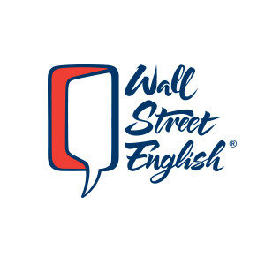 华尔街英语WSE